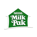 Nestle Milk Pak