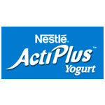 Nestle Actiplus