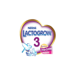 Nestle Lactigrow