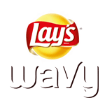Lays Wavy