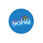 Nestle Nesfruta