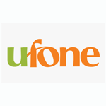 Ufone